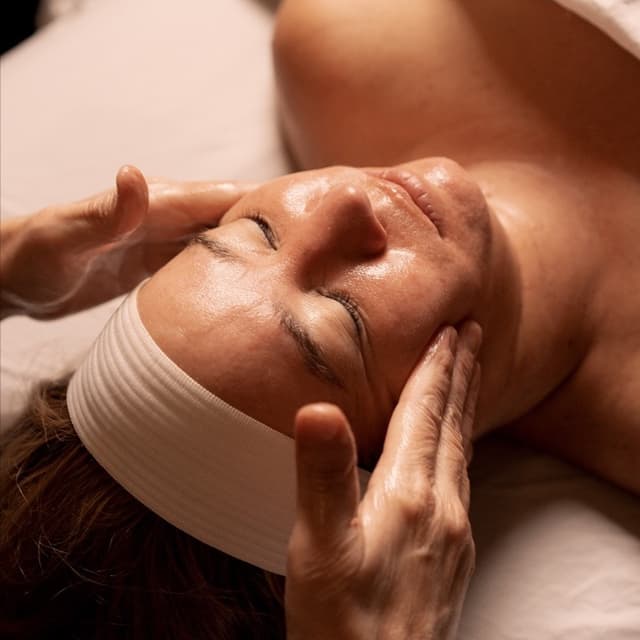 Glow Restoration Package at Honest Radiance Esthetics LLC in CT, CT