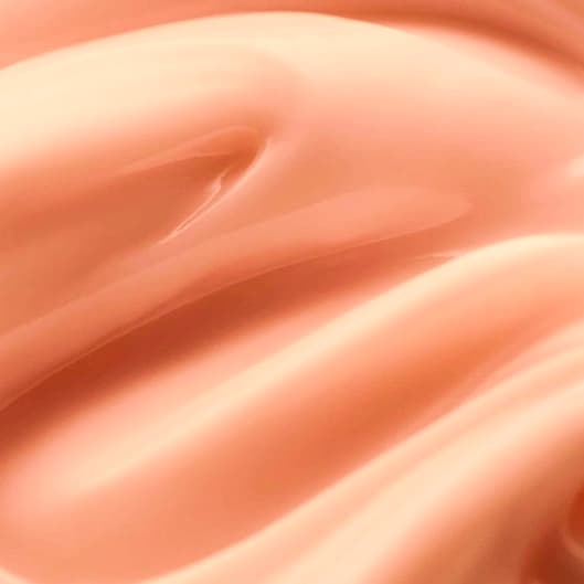 Radiance Brazilian Bundle at Honest Radiance Esthetics LLC in CT, CT